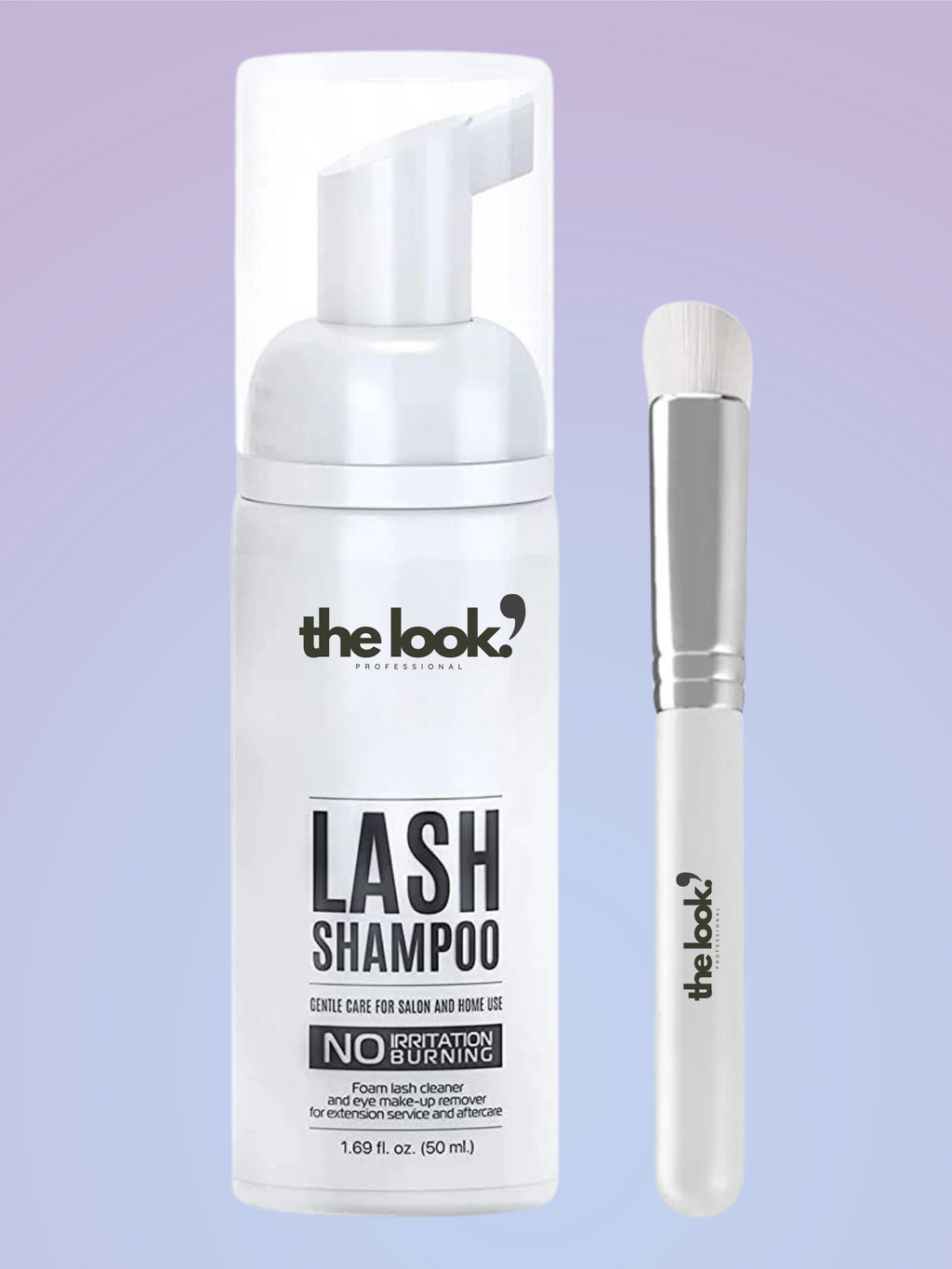 The Ultimate Lash Care Routine for Long-Lasting Results