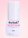 Lash Adhesive Oslo (0.5s)